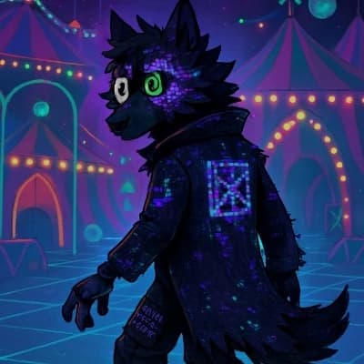 Echo thumbnail