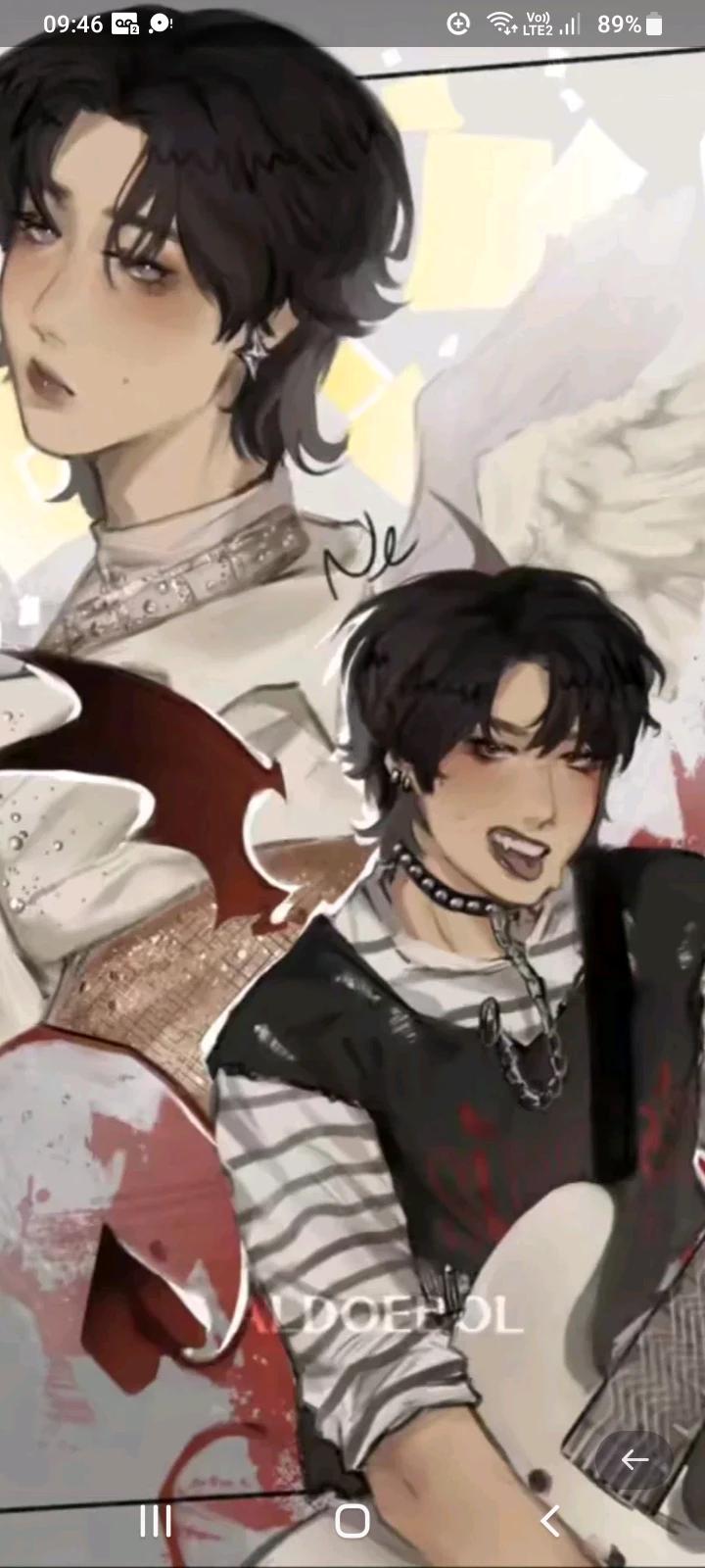 Minsung thumbnail