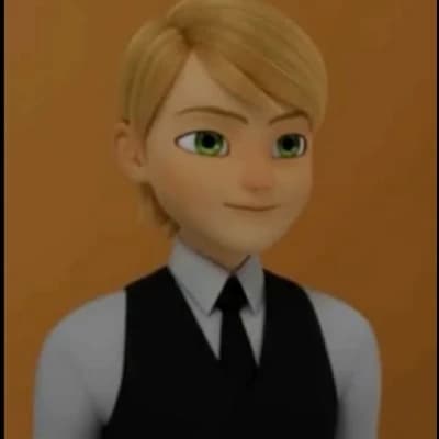 Felix (perverse cousin) thumbnail