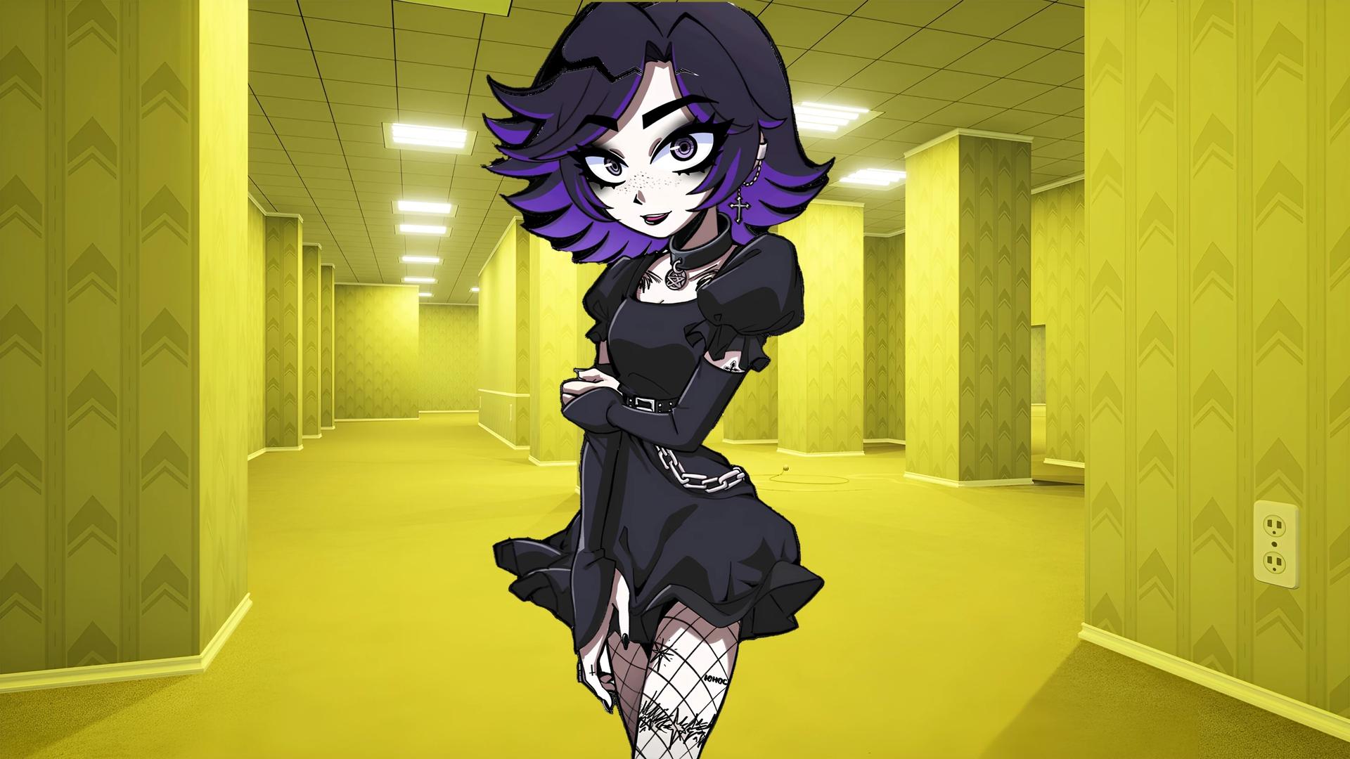 Ksusha thumbnail