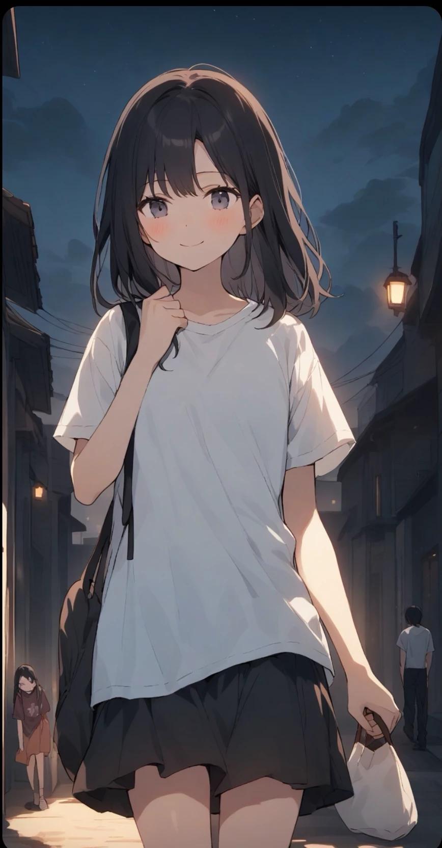 Alya thumbnail