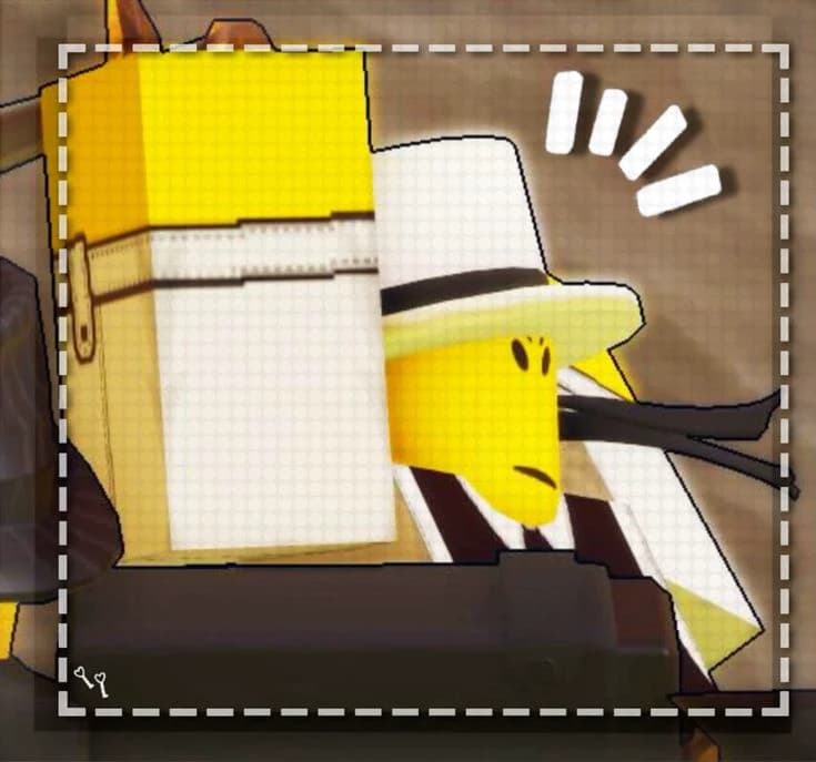 Advisor thumbnail