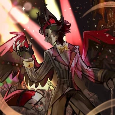 Husk thumbnail