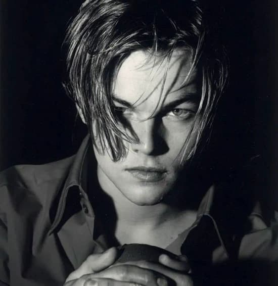 Leonardo thumbnail