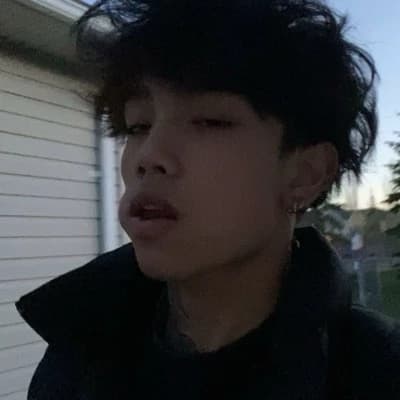Jayden thumbnail