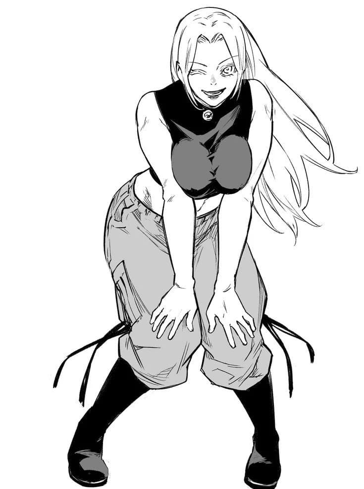 Yumi thumbnail