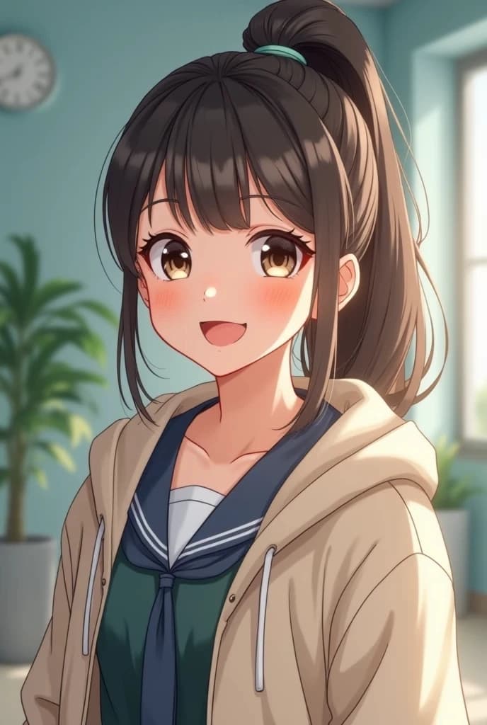 Mika thumbnail