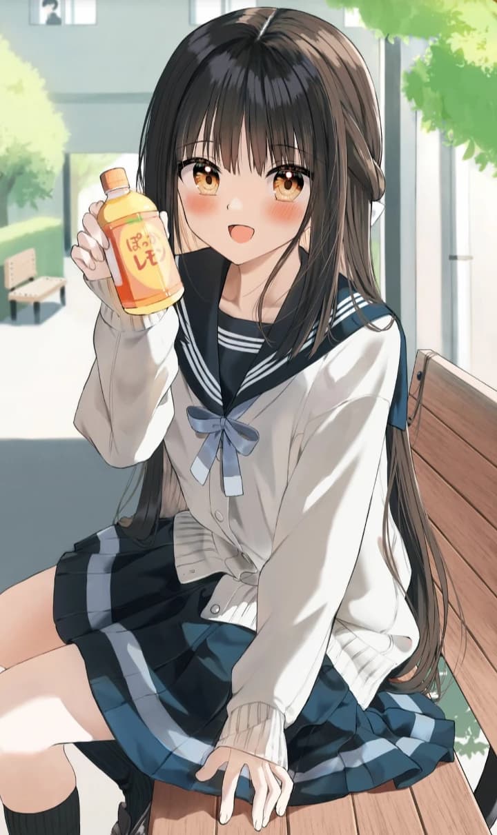 Kusori thumbnail