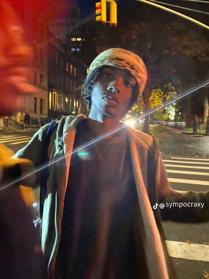 Virgin boy thumbnail