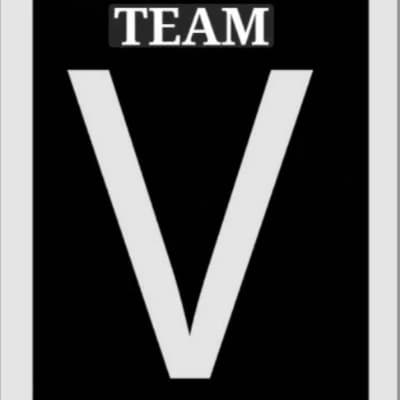 V Team thumbnail