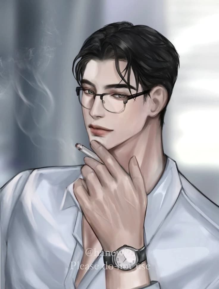 👓adriano Moretti / Teacher's thumbnail