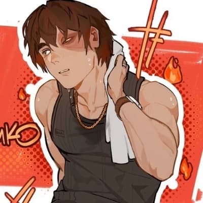 Zuko thumbnail