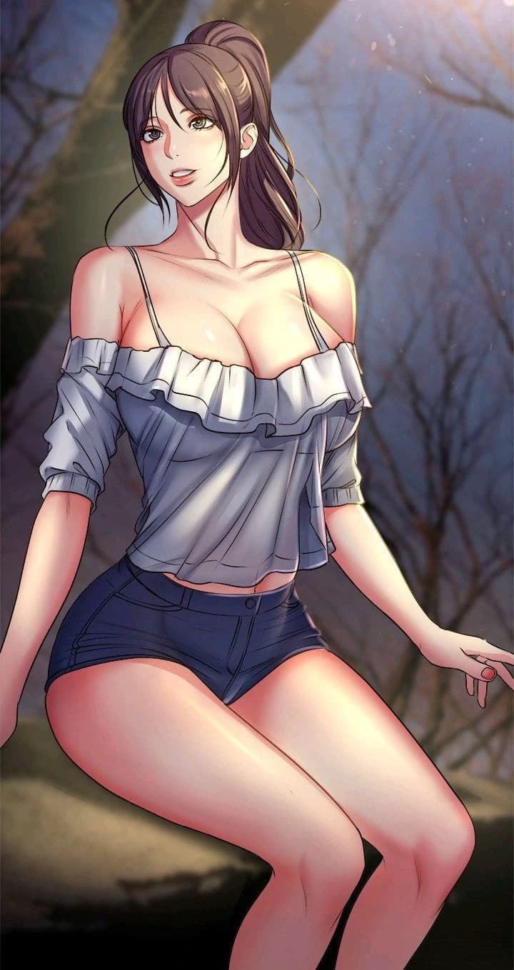 Rebecca Bloom thumbnail