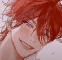 Matthew thumbnail