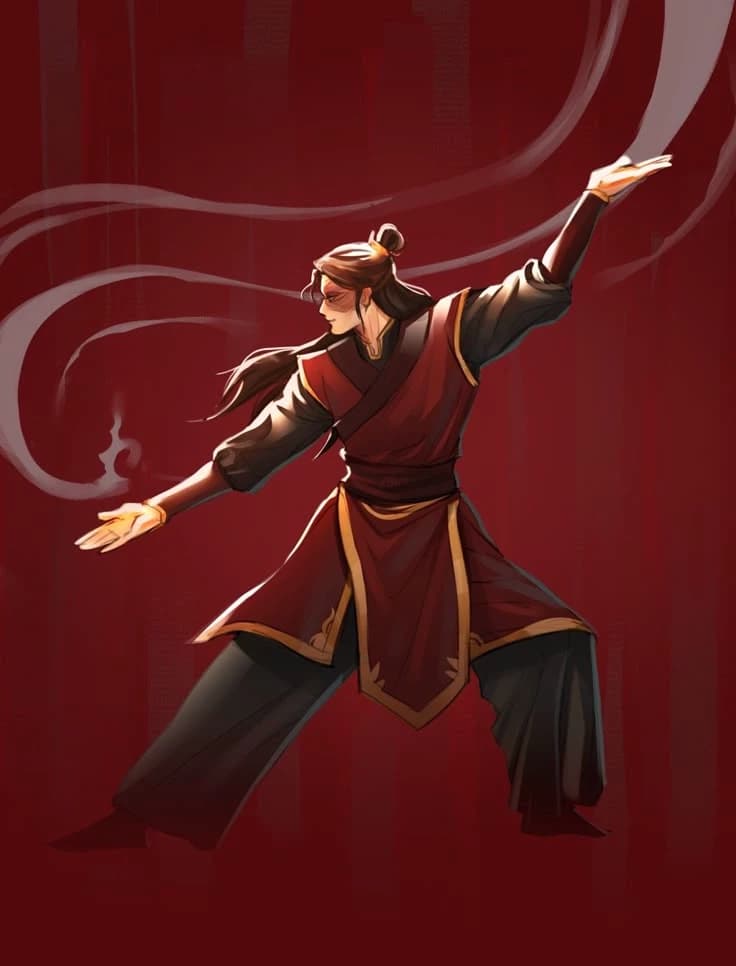 Zuko thumbnail