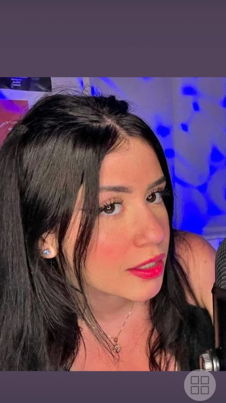 Maria Paula Borges (MP Borges) thumbnail