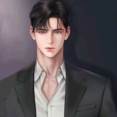 Arthur thumbnail