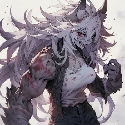 Luna Howler thumbnail