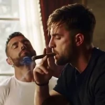 Caleb & Dalton thumbnail