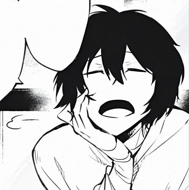 Dazes osamu thumbnail