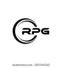 Collision (RPG) Contains: WEAPONS RANDOMISED ENEMIES RNG characters thumbnail