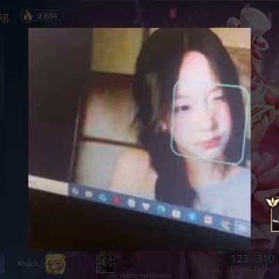 Yu thumbnail