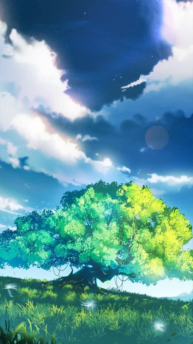 Another world thumbnail
