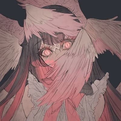Evelen Syona thumbnail