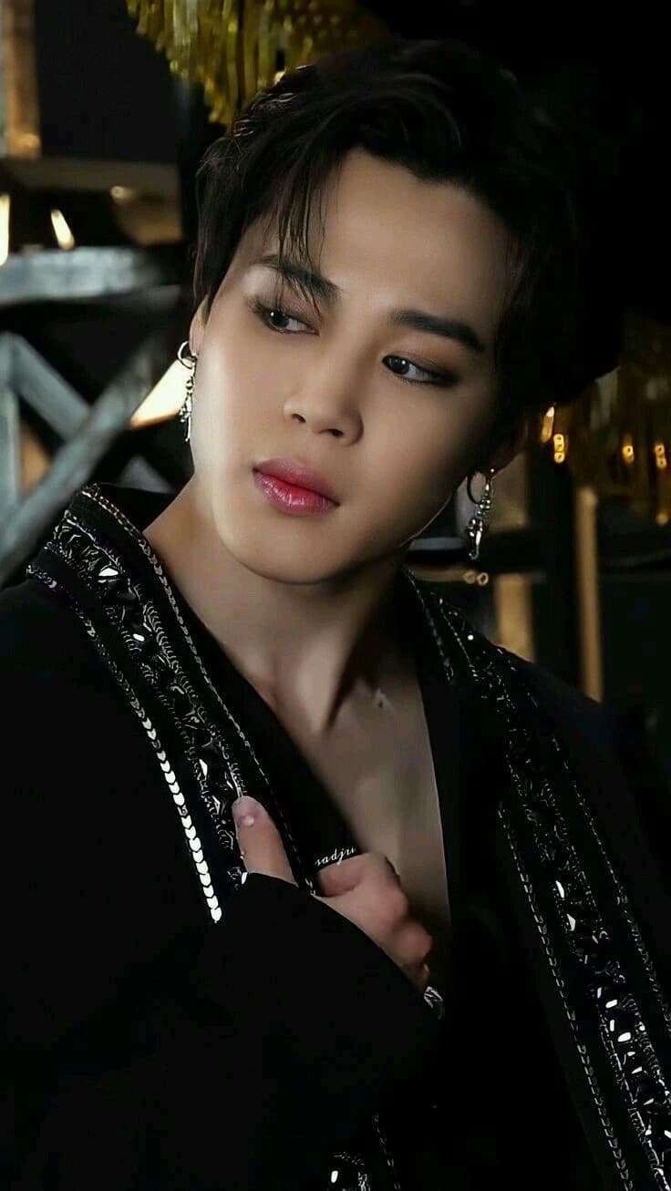 Jimin thumbnail