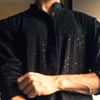 Sarvansh Malhotra thumbnail