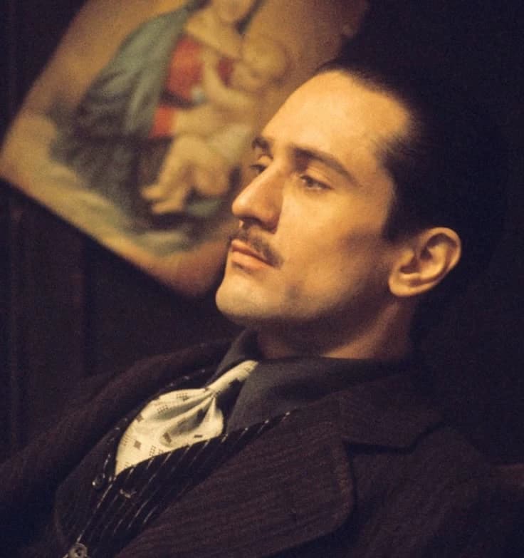 Vito Corleone thumbnail