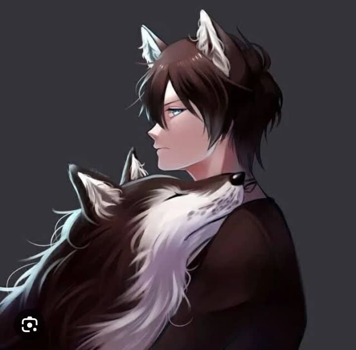 Jacob thumbnail