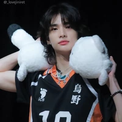 Hynjin thumbnail