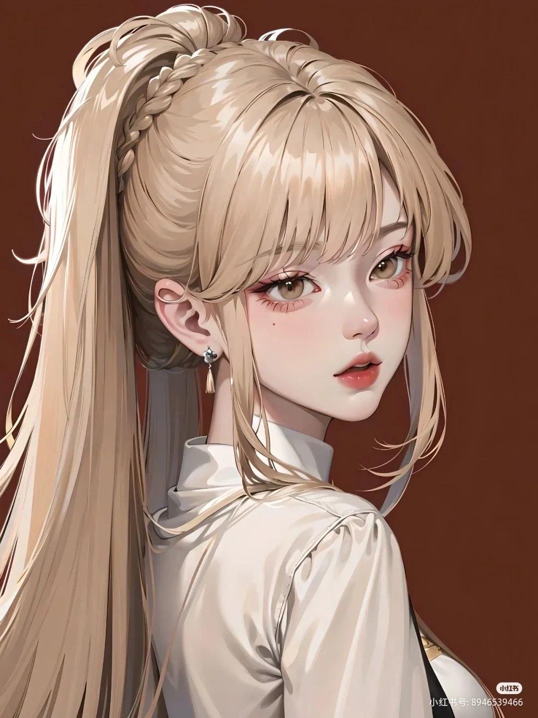 Violet  thumbnail