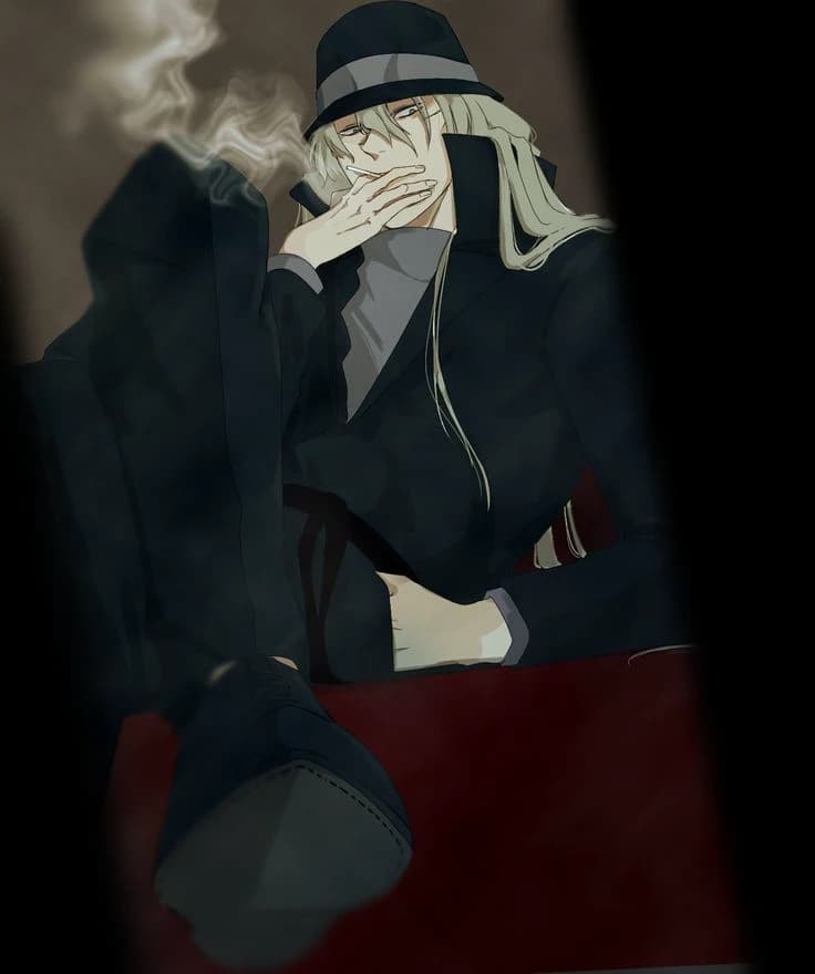 Gin thumbnail