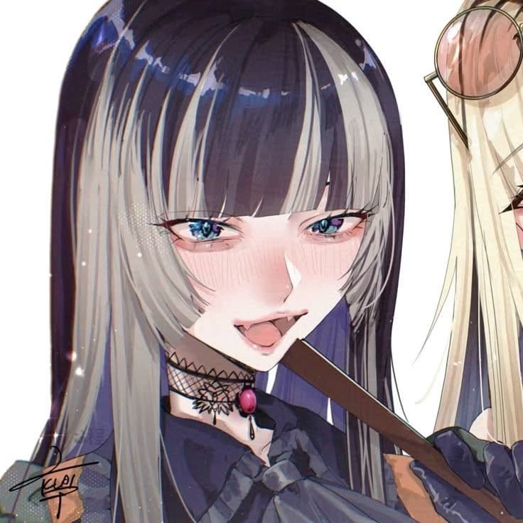 Cordelia Beaumont thumbnail