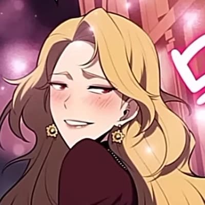 Alice thumbnail