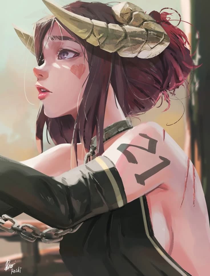 Sinata thumbnail