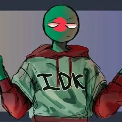 •| BANGLADESH |• (CH) thumbnail