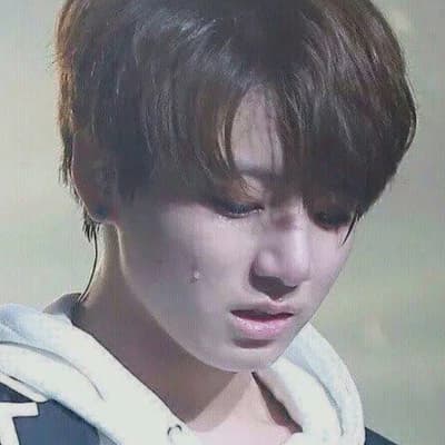 Jung Jungkook thumbnail