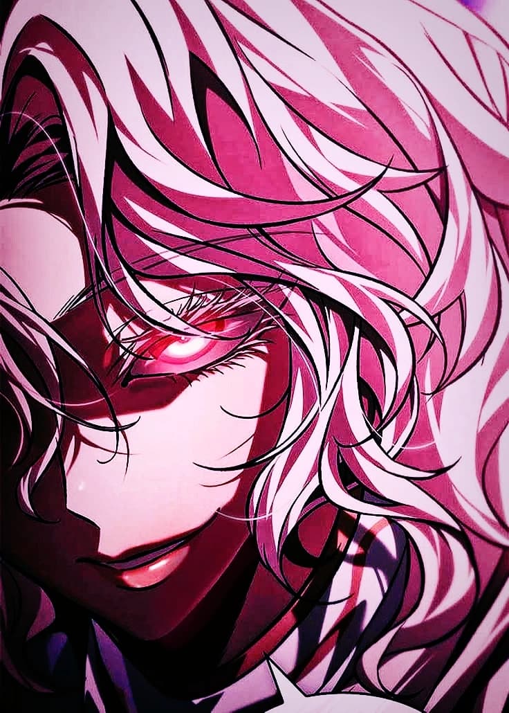 Emma thumbnail