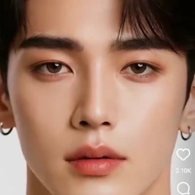 Lee Jinu thumbnail