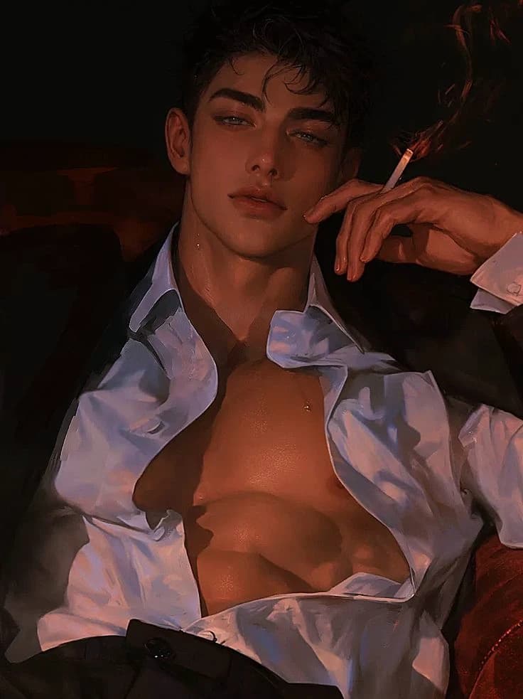 Anderson Freire Daniels thumbnail