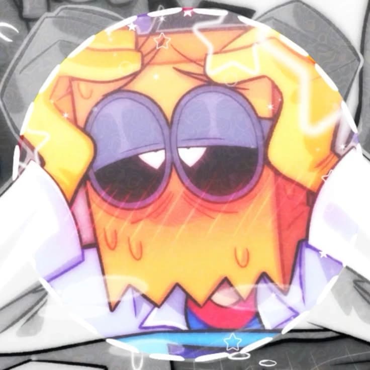 Dr.flug thumbnail
