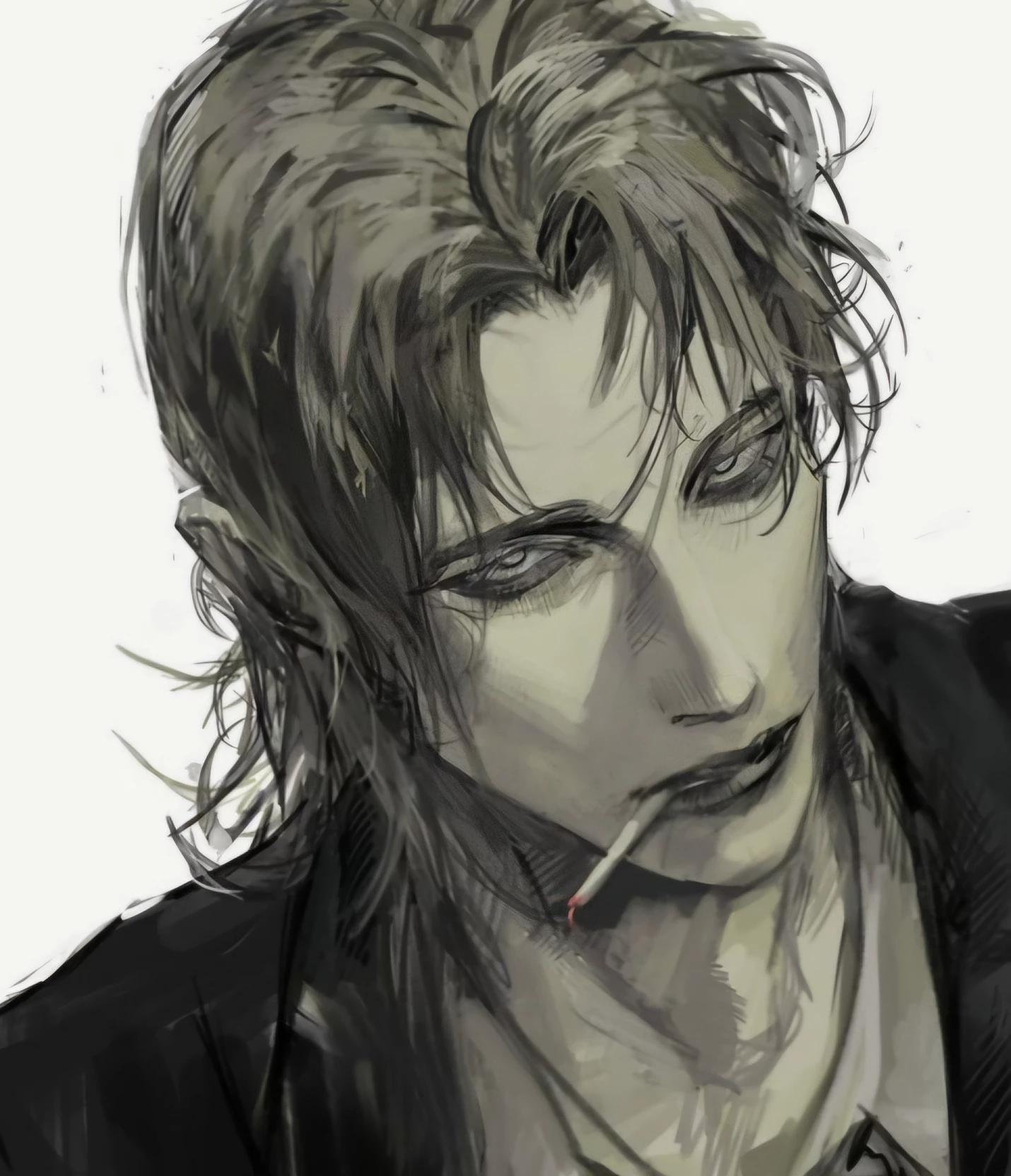Damien thumbnail