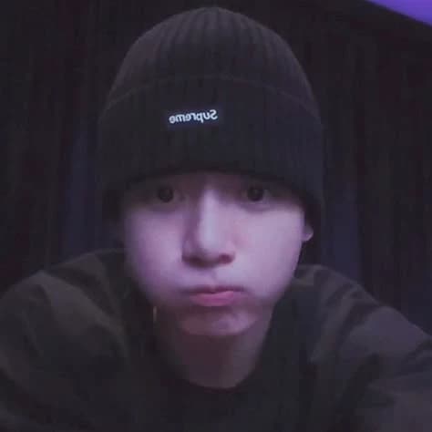 jungkook- your boyfriend  thumbnail