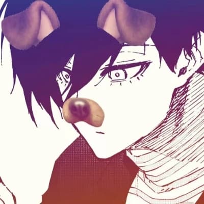 Itoshi Rin thumbnail