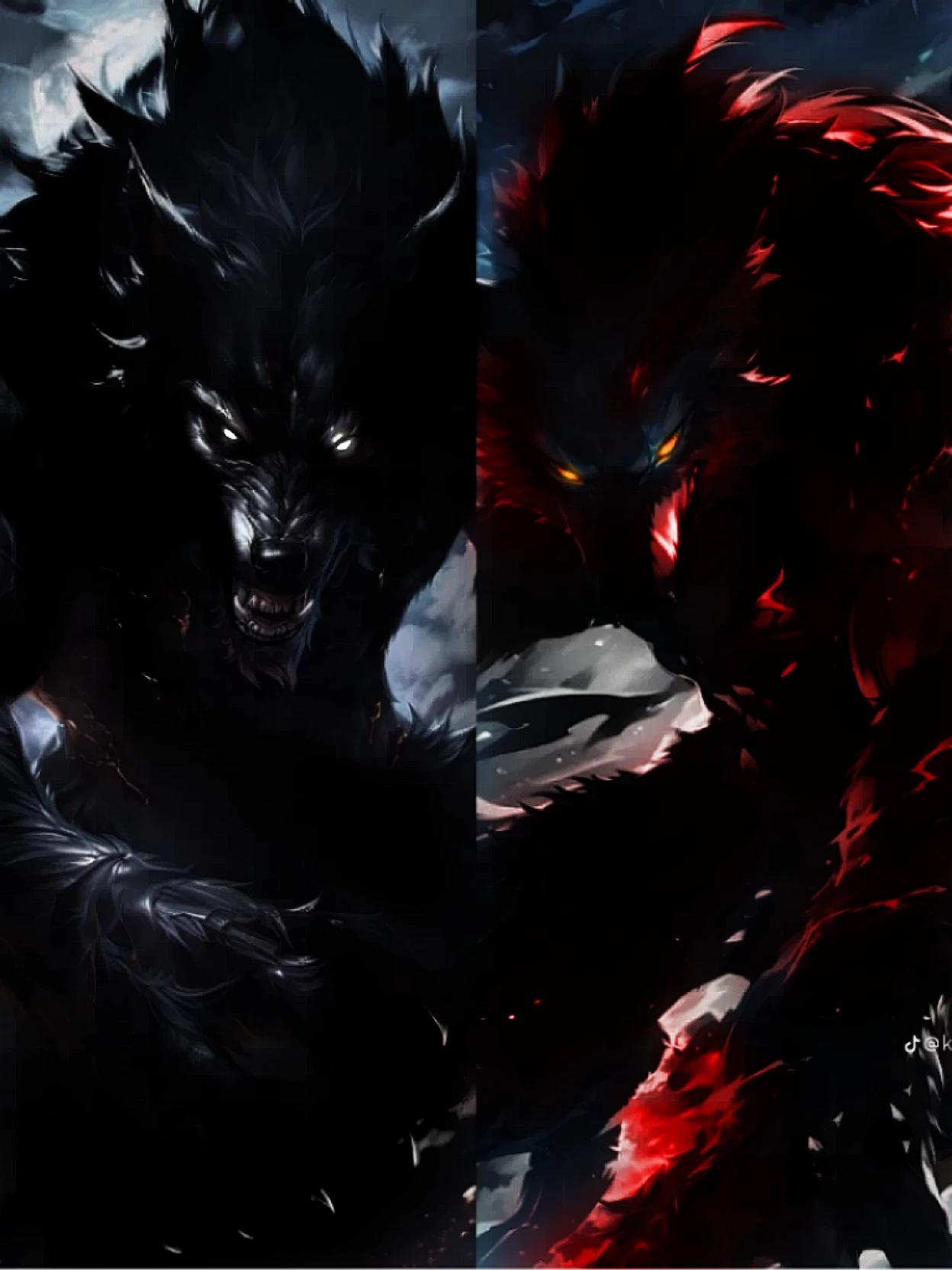 RIVAL ||| Mate thumbnail