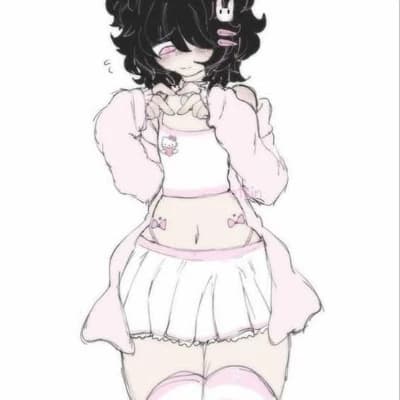 Maxine thumbnail