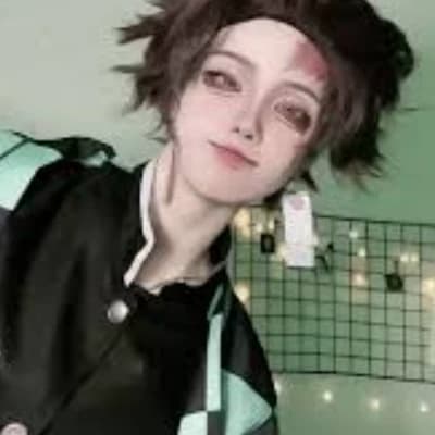 Tanjiro (Doll) thumbnail